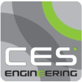 C.E.S. Engineering d.o.o.